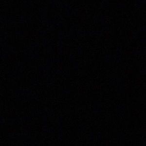 Meet your Posher, Celene